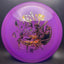 Disco Composite Era Signature - Edición Drew Gibson