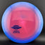 Driver Halo Champion Eagle-L - Édition Air Force