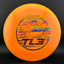 Innova Star TL3 Disc Golf Disc