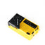 Outdoor Emergency LED Light Mini Hand-Crank Rechargeable AMFM Radio - Korvel