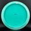 Disco de Golf Disc Halo Star Sidewinder