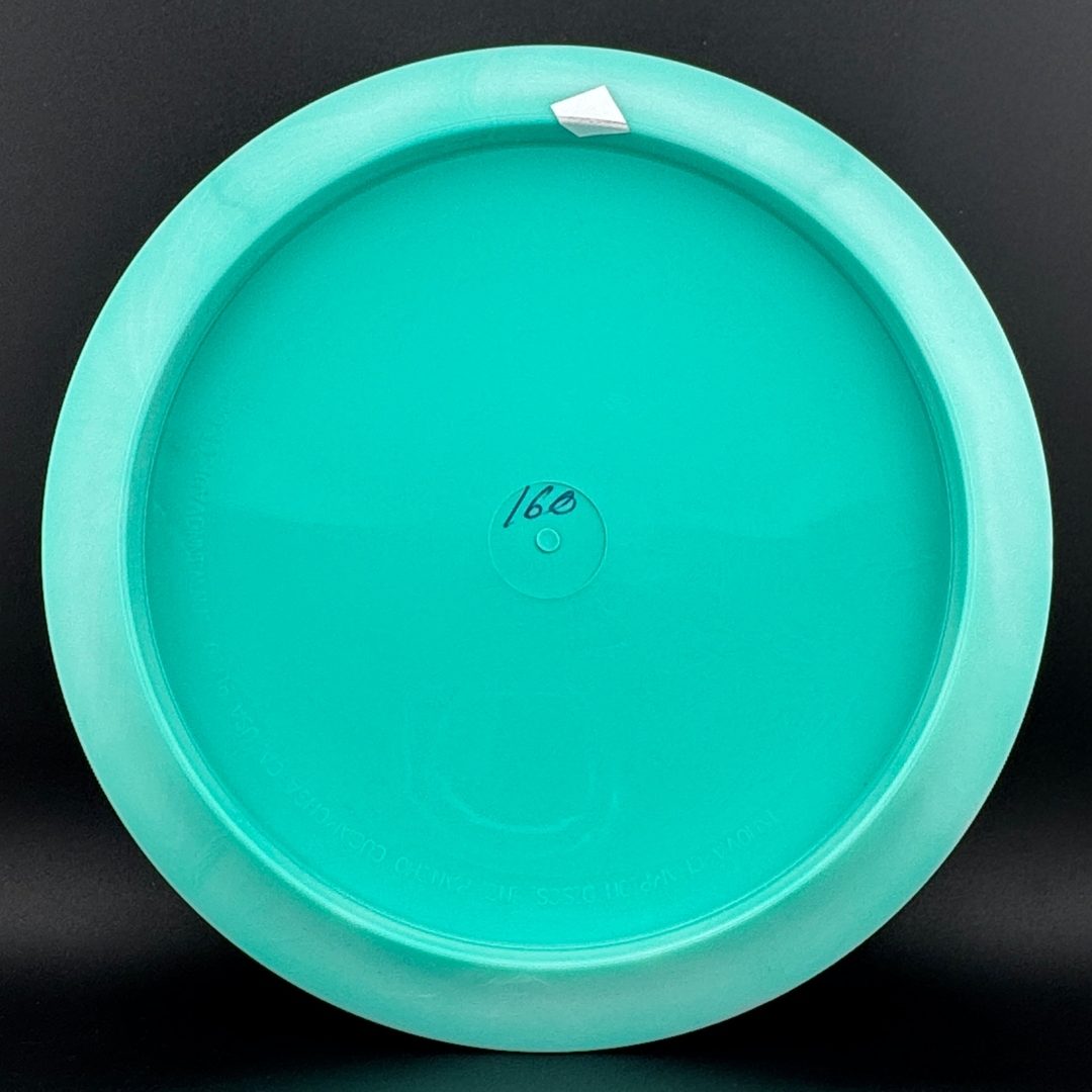 Disco de Golf Disc Halo Star Sidewinder