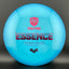 Neo Essence Fairway Driver Disc