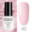 ROSALIND Gel Polish Set Manicure for Nails Semi Permanent Vernis top coat UV LED Gel Varnish Soak Off Nail Art Gel Nail Polish - Korvel