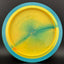 Axiom Neutron Tenacity Disc Golf Driver