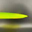 Soft Ethos Votum Disc - Premium Control Driver