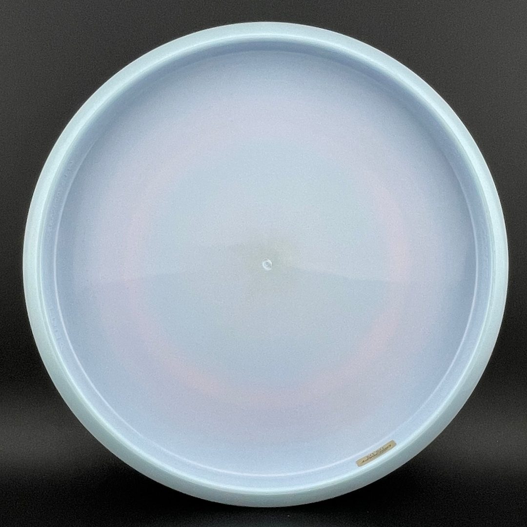 ESP Luna - Disque commémoratif Paul McBeth 6X Claw