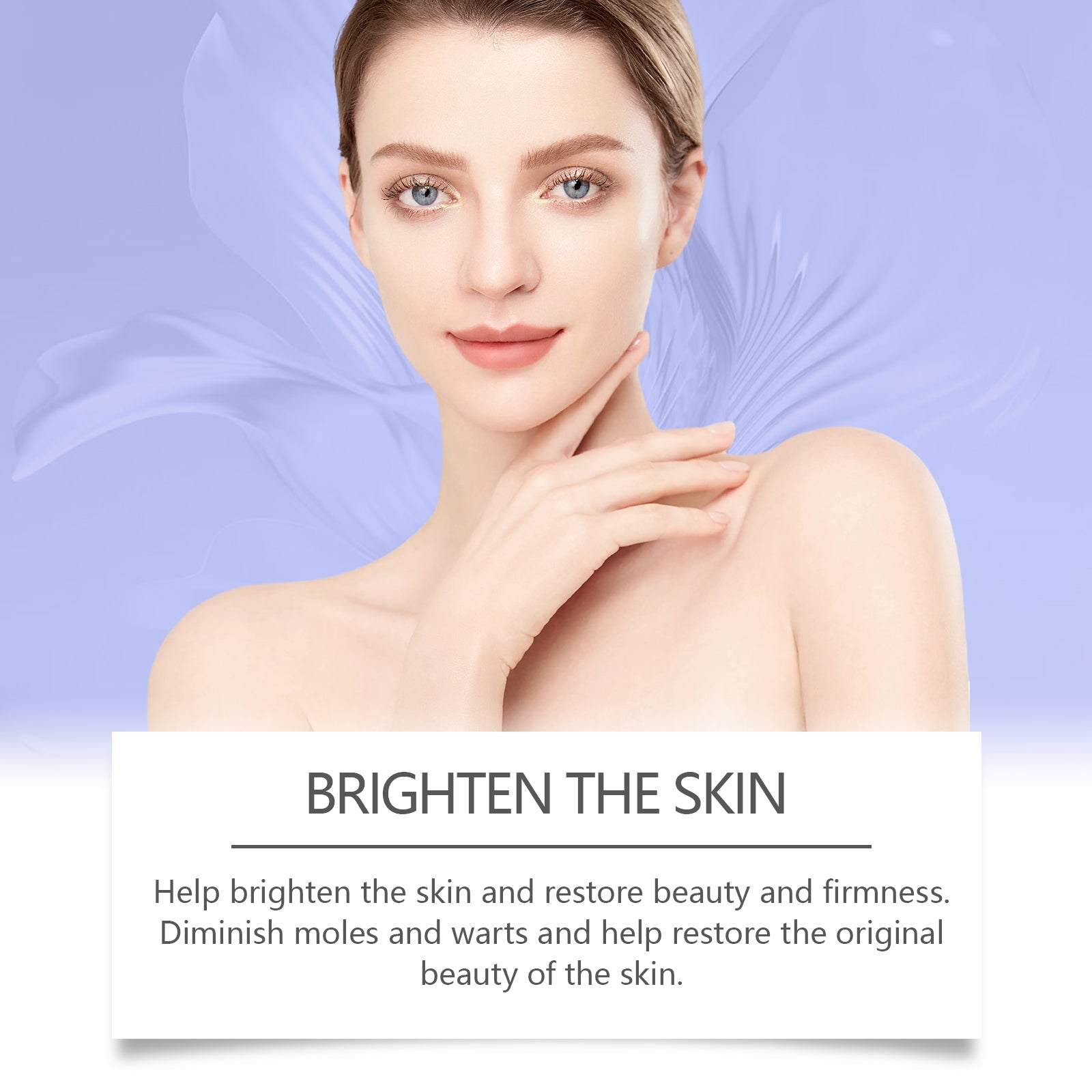 Body Care Soothing Cream, Clear Skin Keyu Moisturizing Moisturizing Smooth Skin Keyu Cream - Korvel