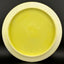 K1 Grind Guld - Premium Disc Golf Driver