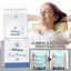 Slimming Essential Oil Nose Ring Tightens Curves And Reduces Belly Fat Shaping Essential Oil Ring Tightens Skin - Korvel