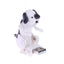 Portable Mini Cute USB 2.0 Funny Humping Spot Dog Rascal Dog Toy Relieve Pressure for Office Worker Best gift For Festival - Korvel