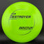 Innova Pro Destroyer Disc Golf Driver
