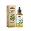 Skin Care Oil Vitamin E Moisturizes And Moisturizes Skin Daily Care Oil - Korvel
