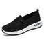 Zapatillas Casual Transpirables Flyknit para Todas las Temporadas