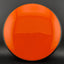 Neutron Soft Uplink Disc Golf Midrange