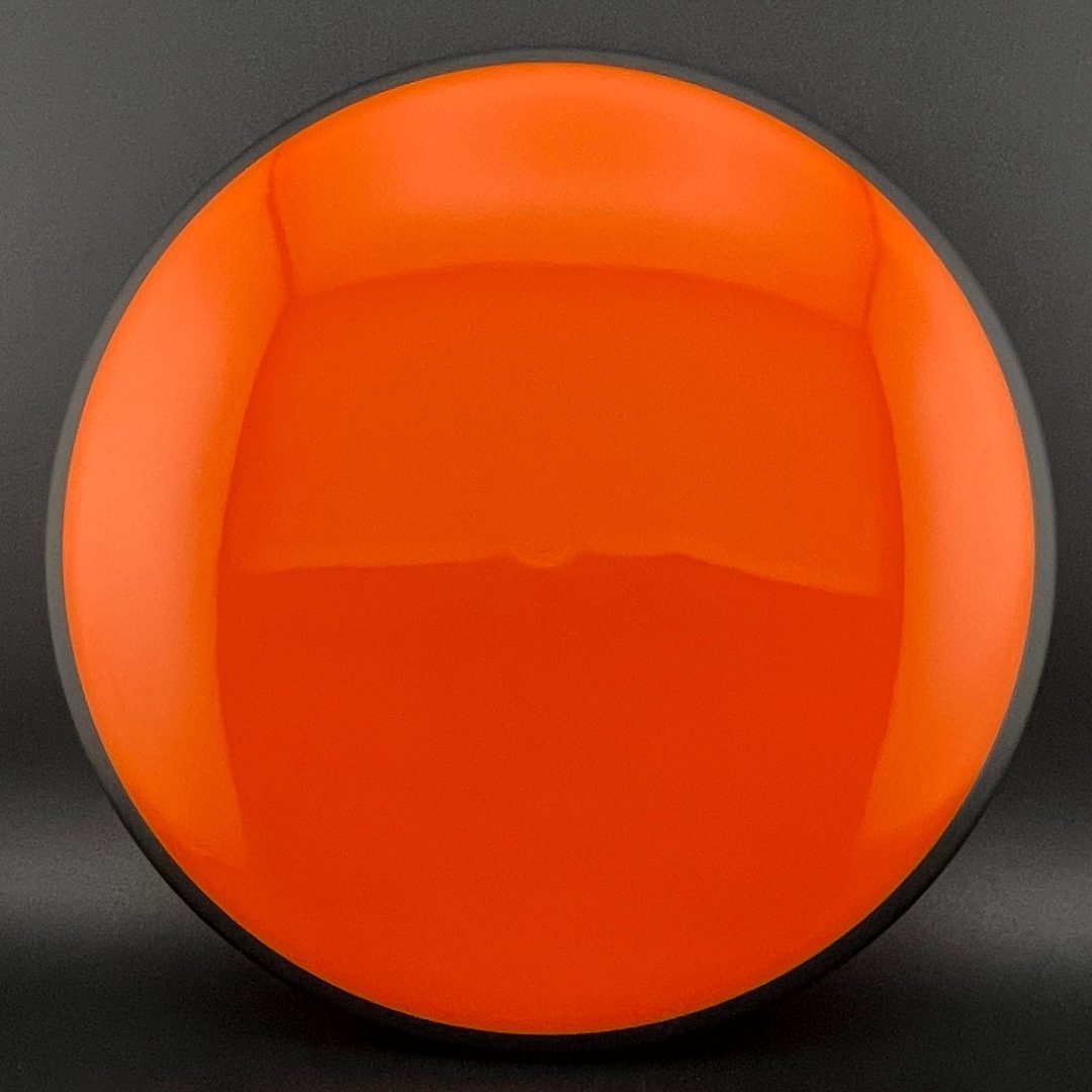Neutron Soft Uplink Disc Golf Midrange
