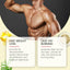 Body Care Bar Body Care Cream Moisturizes And Hydrates Skin And Improves Elasticity Daily Body Care Cream - Korvel
