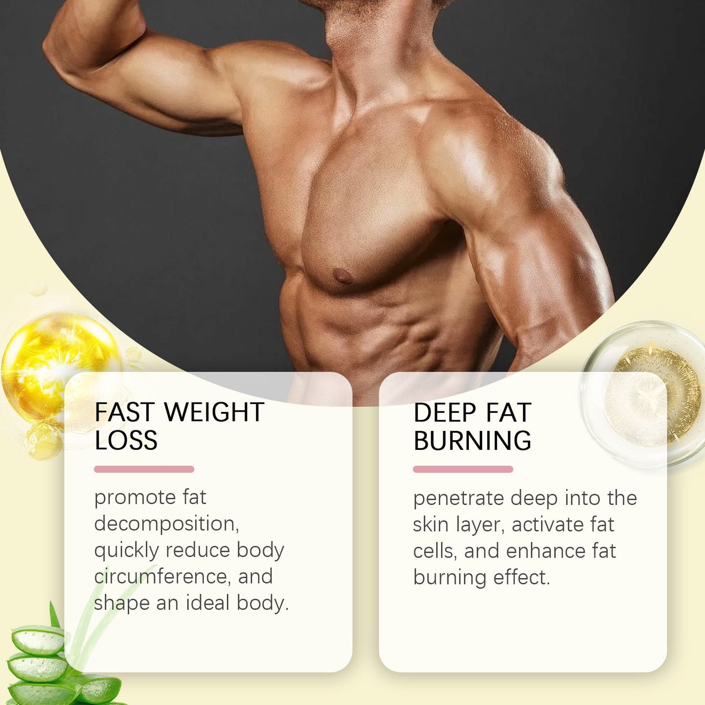 Body Care Bar Body Care Cream Moisturizes And Hydrates Skin And Improves Elasticity Daily Body Care Cream - Korvel