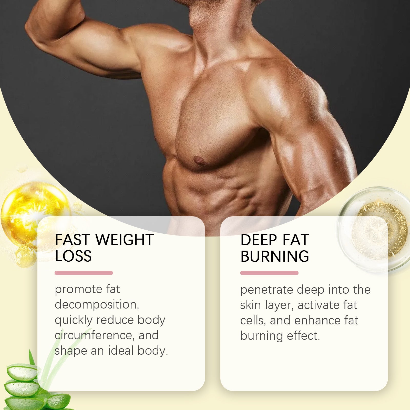 Body Care Bar Body Care Cream Moisturizes And Hydrates Skin And Improves Elasticity Daily Body Care Cream - Korvel