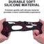 Premium Silicone Cover for Xbox One Controller - Anti-Slip & Dustproof
