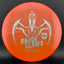 Meta Tactic - Razor Claw 3 - Eagle Signature Series Disc