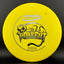 DX Polecat Disc Golf Putter