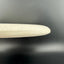 AGL Woodland Hemp Ponderosa Disc Golf Putter