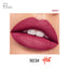 Pudaier Mini Capsule Lip Glaze - Velvet Fog Collection