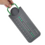 Golf Precision Distance Putting Drill Mat