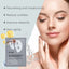 Mascarilla de Colágeno Premium para Hidratación y Cuidado de la Piel
