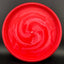 Swirl P-Line P4 (Flex 2) - Razor Claw Kyle Klein 2025 Signature Series
