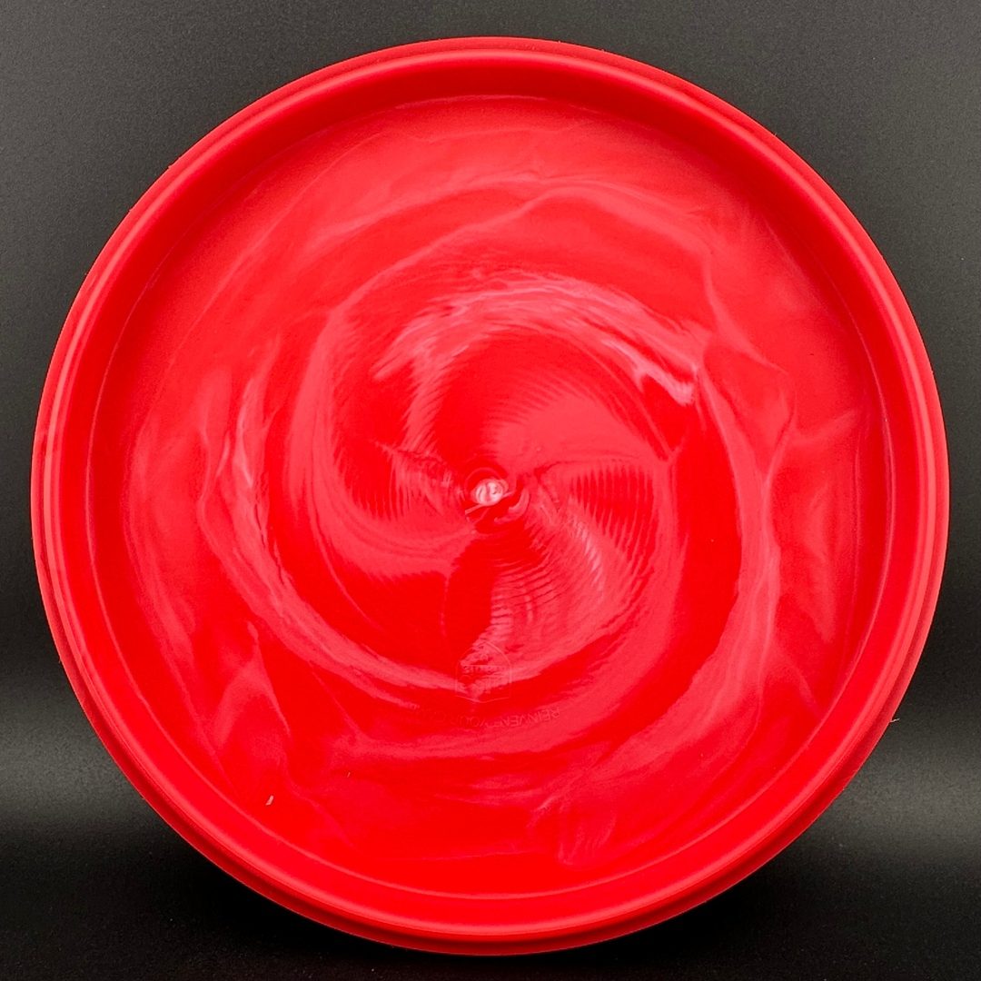 Swirl P-Line P4 (Flex 2) - Razor Claw Kyle Klein 2025 Signature Series