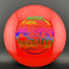 Innova Star Leopard3 Disc Golf Driver