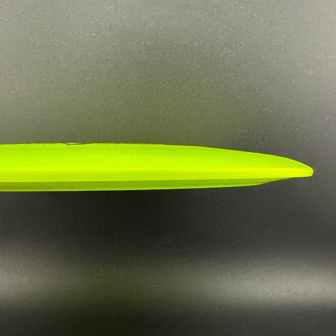 Innova Star Racer Disc Golf Driver