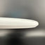 D-Line P2 (Flex 1) - XL Digital Shield Disc Golf Putter