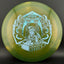 Z Swirl Anax - Édition Ledgestone 2024