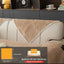 SofaEase Protective Cover - Korvel