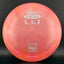 Big Z Swirl Nuke - Édition Ledgestone 2025
