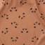 Baby Bibs Waterproof Infant Eating Bib with Pocket Children Drawing Machine Washable Long Sleeve Apron Kid Burp Cloth Baby Stuff - Korvel