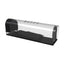 High Sensitivity Reusable Mouse Trap for Effective Pest Control