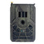 PR300C Outdoor Hunting Trail Camera - 720P Wildlife Surveillance