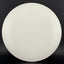 White ESP Passion - Bottom Stamp (Dyer's Delight)