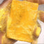 Glow Turmeric Soap Bar - Korvel