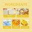 Tallow Moisturizing Moisturizer Gentle Moisture Lock Moisture All Over Skin Tender Moisturizer - Korvel