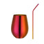 Premium Stainless Steel Beer and Wine Cup
