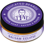 Educated Beards Balsam Eclipse Shave Soap - 4 oz