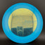 Glow C-Line FD1 - Disque de Disc Golf Premium