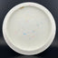 Jawbreaker ESP Mantis - 2024 Ledgestone Finale Disc Golf Driver
