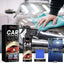 Automotive Coating Agent, Hydrophobic Crystal Polishing Maintenance Coating Agent For Automotive Waxing Nano Coating - Korvel