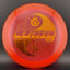 Lucid-Ice Criminal Disc Golf Driver - Handeye HSCo Collection